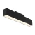 Lampa szynowa – BASIS TR012-2-12W3K-B - Maytoni
