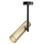 Lampa sufitowa Elti C020CL-01GB - Maytoni
