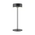 Lampka na baterie AI Collaboration MOD229TL-L3B3K2- Maytoni