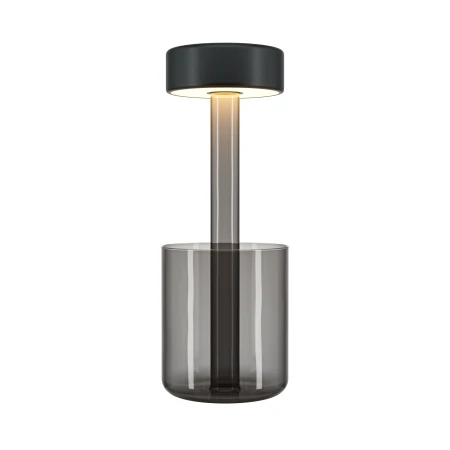 Lampka na baterie AI Collaboration MOD229TL-L3B3K3- Maytoni