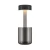 Lampka na baterie AI Collaboration MOD229TL-L3B3K3- Maytoni