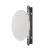 Lampa do szyn Exility Relax TR107-2-5W3K-W- Maytoni