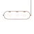 Lampa wisząca Erich MOD221PL-03BS - Maytoni