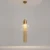 Lampa wisząca Flusso P095PL-01BZ1 - Maytoni