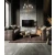 Żyrandol ARCO MOD223PL-06BS - Maytoni