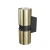 Kinkiet zewnętrzny Bowery O582WL-02BS- Maytoni