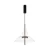 Lampa wisząca Bangkok MOD185PL-L6B3K3- Maytoni