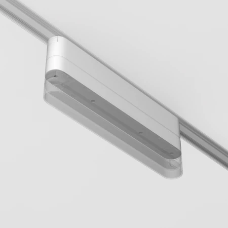 Element łamany do lamp Radity TRA084FC-11LW – Maytoni
