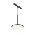 Lampa do szyn Exility Plato TR123-4-15W-DS-B- Maytoni