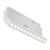 Lampa do szyn Exility Points rot TR033-4-12WTW-DD-W- Maytoni
