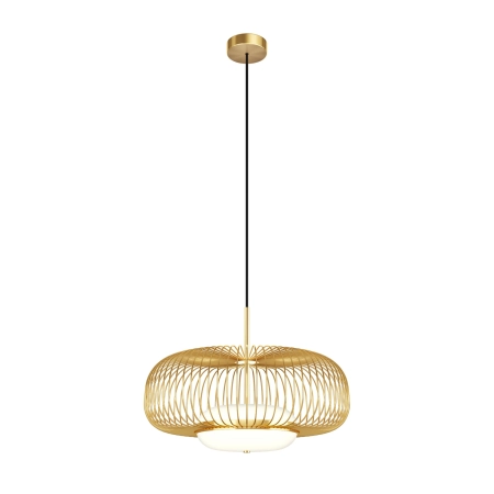 Lampa wisząca Levitation MOD376PL-L30G3K - Maytoni