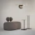 Lampa sufitowa Glassy MOD270CL-01B- Maytoni