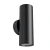 Kinkiet FOCUS S C068WL-02B - Maytoni