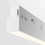 Lampa do szyny magnetycznej EXILITY Basis 24W 2700-6000 DALI2 TR030-4-24WTW-DD2-W - Maytoni