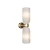 Kinkiet Antic MOD302WL-02W - Maytoni