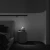 Lampa do szyn Exility Focus LED TR032-4-5W3K-M-DS-BBS- Maytoni