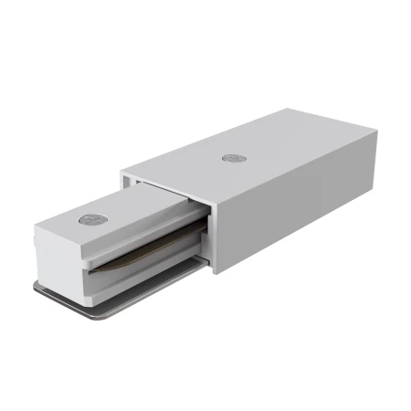Zasilanie końcowe 1F ACCESSORIES FOR TRACKS TRA001B-11W – Maytoni