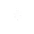 Kinkiet FOCUS S C068WL-02B - Maytoni