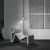 Lampa do szyn Exility Rado TR040-2-18W3K-BBS- Maytoni