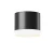 Lampa sufitowa Pauline C087CL-GX53-B- Maytoni