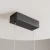 Lampa wisząca Skyline MOD179PL-L26W4K- Maytoni