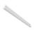 Lampa do szyn magnetycznych EXILITY Basis 24W 4000K TR030-2-24W4K-W - Maytoni