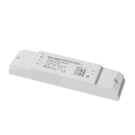 Zasilacz Power supplies DALI PSL-DL40-S-150-300mA-DE - Maytoni
