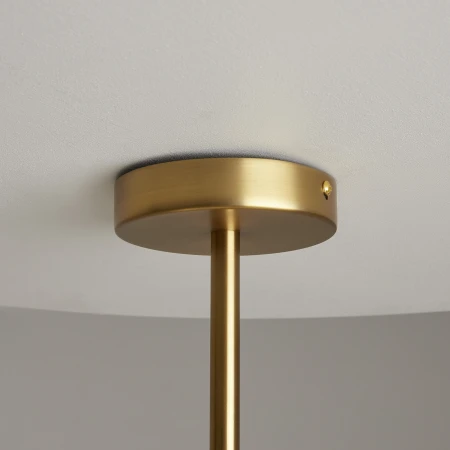 Lampa wisząca Tropic MOD164PL-06BS- Maytoni