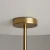 Lampa wisząca Tropic MOD164PL-06BS- Maytoni