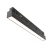 Linia Led do szyn magnetycznych Basis TR030-2-12W3K-B - Maytoni