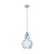 Lampa wisząca – Eustoma MOD238-PL-01-BL - Maytoni