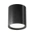 Lampa sufitowa Hoop C086CM-GX53-MRD-B - Maytoni