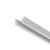 Szyna TRACK TRX001-111W – Maytoni