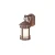 Kinkiet – Salamanca O031WL-01BR - Maytoni
