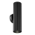 Kinkiet Calipso C106WL-02-GU10-B - Maytoni