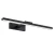 Kinkiet obrazowy BRIS MIR008WL-L12B4K - Maytoni