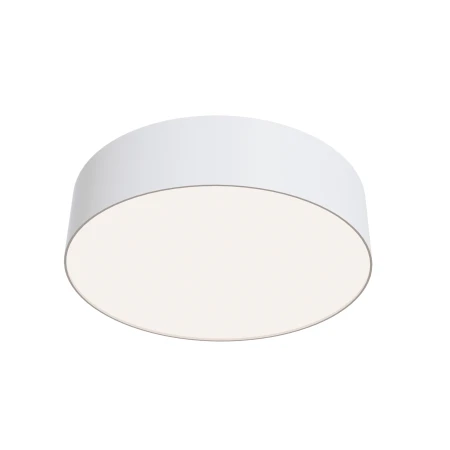 Oprawa sufitowa – Zon C032CL-L32W4K - Maytoni