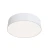 Oprawa sufitowa – Zon C032CL-L32W4K - Maytoni