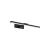 Kinkiet obrazowy BRIS MIR008WL-L12B4K - Maytoni