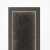 Kinkiet Orign MOD311WL-L55B3K - Maytoni