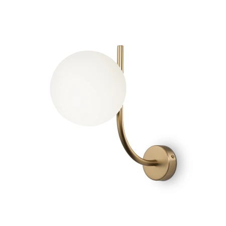 Kinkiet – Rendez-vous MOD109WL-01BS - Maytoni