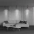 Lampa sufitowa Elti C020CL-01GB - Maytoni