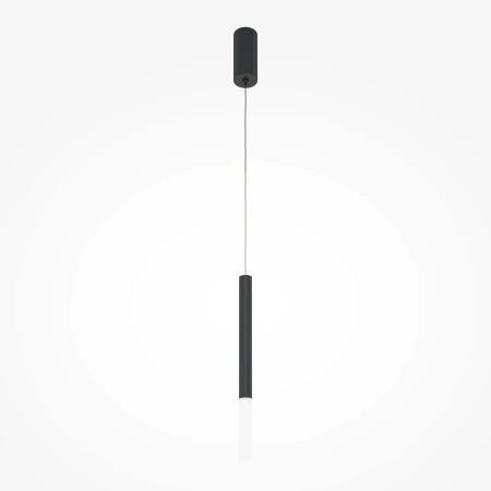 Lampa wisząca Pro Shade MOD157PL-L6B4K1- Maytoni