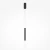 Lampa wisząca Pro Shade MOD157PL-L6B4K1- Maytoni
