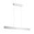 Lampa wisząca Step P010PL-L30W4K - Maytoni