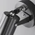 Kinkiet Scope O025WL-01B - Maytoni