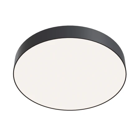 Oprawa sufitowa – Zon C032CL-L48B4K - Maytoni