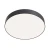 Oprawa sufitowa – Zon C032CL-L48B4K - Maytoni