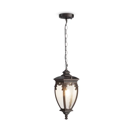 Lampa wisząca Fleur O414PL-01BZ - Maytoni