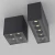 Lampa sufitowa Ares O309CL-L8GF3K - Maytoni